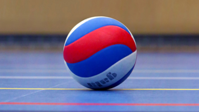 Фото: https://pxhere.com/ru/photo/1378117