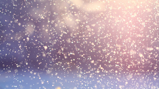 Фото: https://pxhere.com/ru/photo/1010135