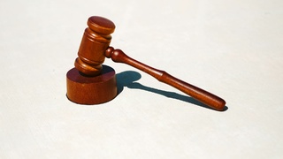 Фото: unsplash.com               