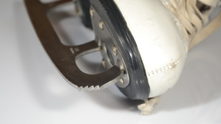 Фото: https://pxhere.com/ru/photo/986065