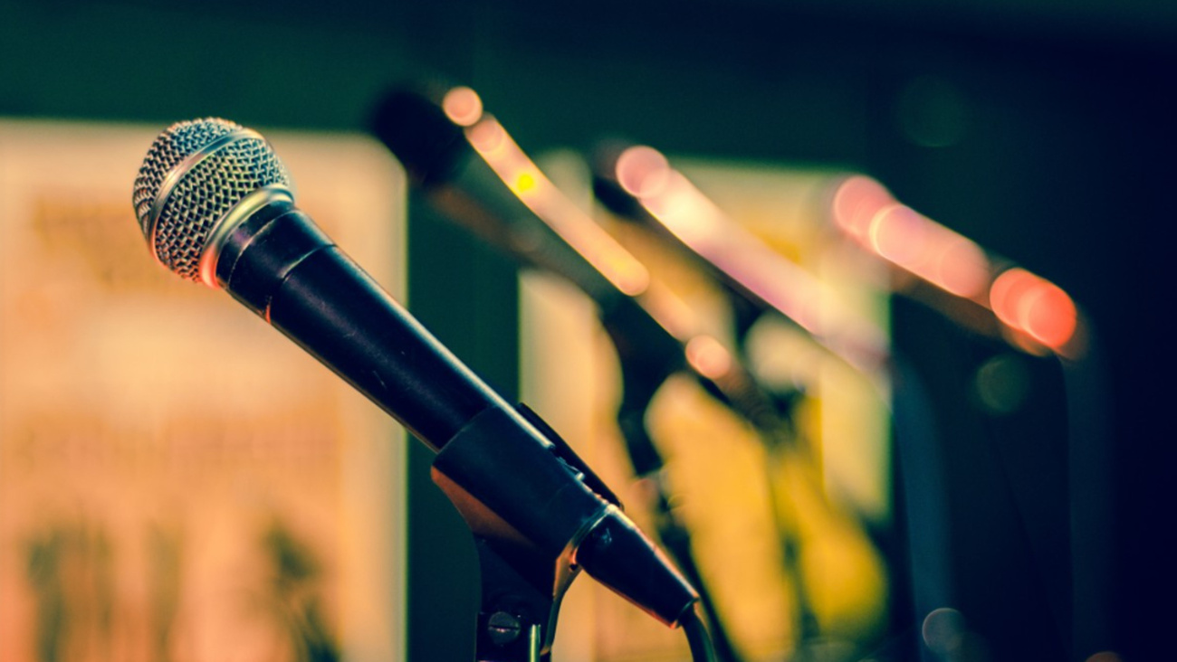 Ух ты ух. Ноты для аккордеона для начинающих. Ух ты здорово. Яна лавринович ух ты. В синем море в белой пене мультфильм.