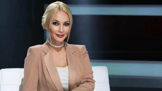 Фото: https://t.me/lerakudryavtseva