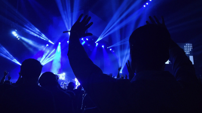 Фото: https://pxhere.com/ru/photo/725477