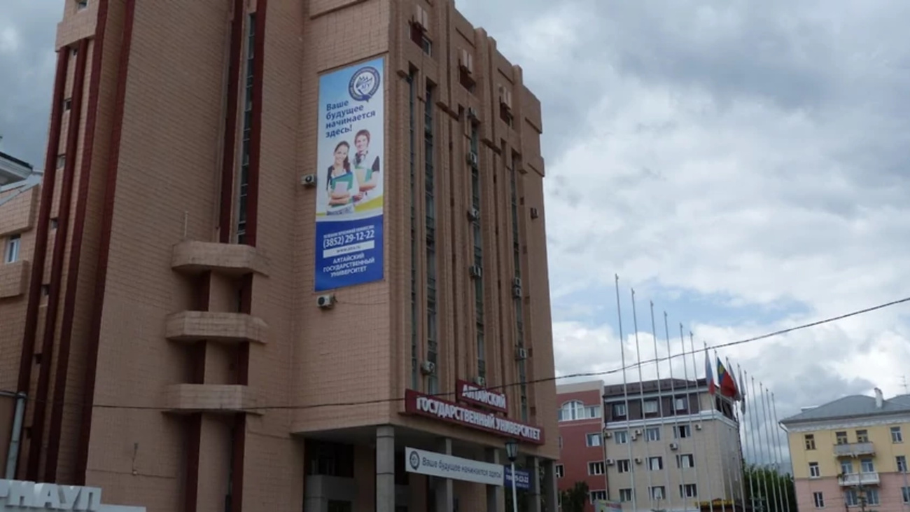 учиться на двух бюджетах одновременно. проходной балл на педагога после 9 класса. соотношение бюджетных и платных мест в вузах россии. ранхигс реклама. когда нужно оплачивать заочное обучение.