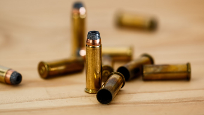 Фото: pxhere.com/ru/photo/947959 