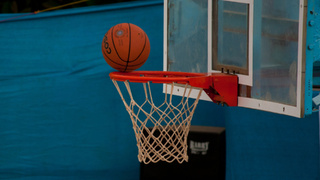 Фото: pxhere.com/ru/photo/1121754