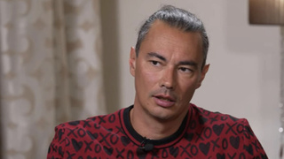 Кадр: YouTube-канал "Что посмотреть?"