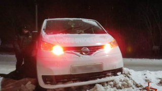 Фото: Управление Росгвардии по Алтайскому краю