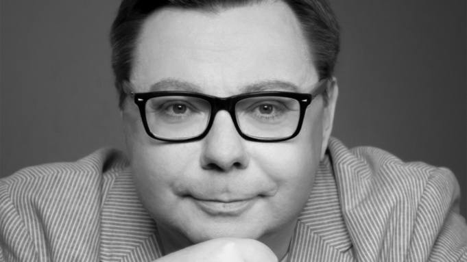 Фото: www.helikon.ru/ru/news/7210.html