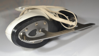 Фото: pxhere.com/ru/photo/986062 