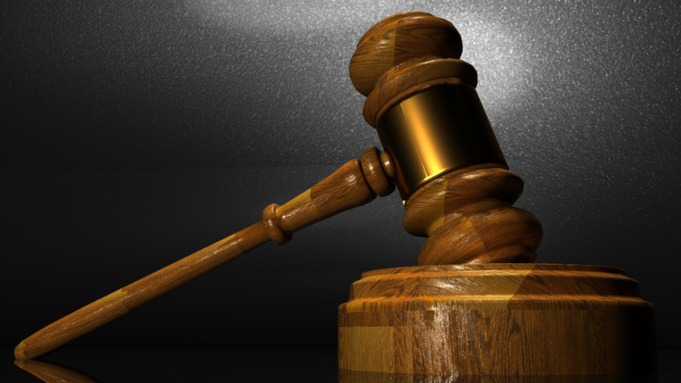 Фото: pxhere.com/ru/photo/839873 