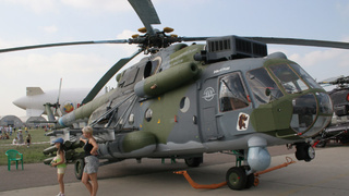 Фото: wikipedia.org / общественное достояние