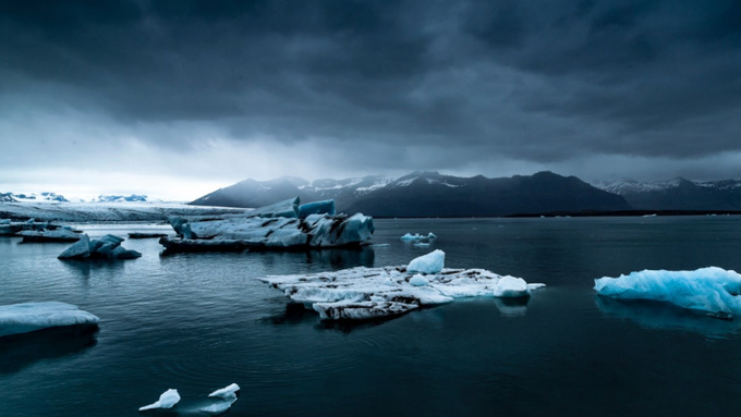 Фото: pxhere.com/ru/photo/75072   