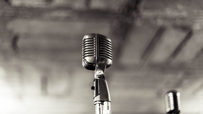 Фото: pxhere.com/ru/photo/688126  