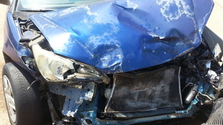 Фото: pxhere.com/ru/photo/905157  