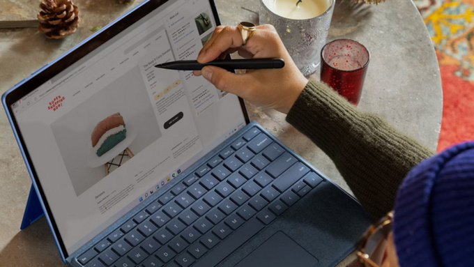 Предприниматель / Фото: unsplash.com