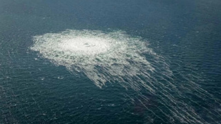 Фото: seymourhersh.substack.com  