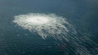 Фото: seymourhersh.substack.com  