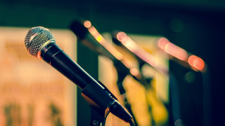 Фото: pxhere.com/ru/photo/1293398