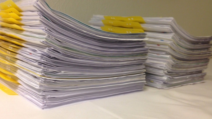 Фото: pxhere.com/ru/photo/958097 