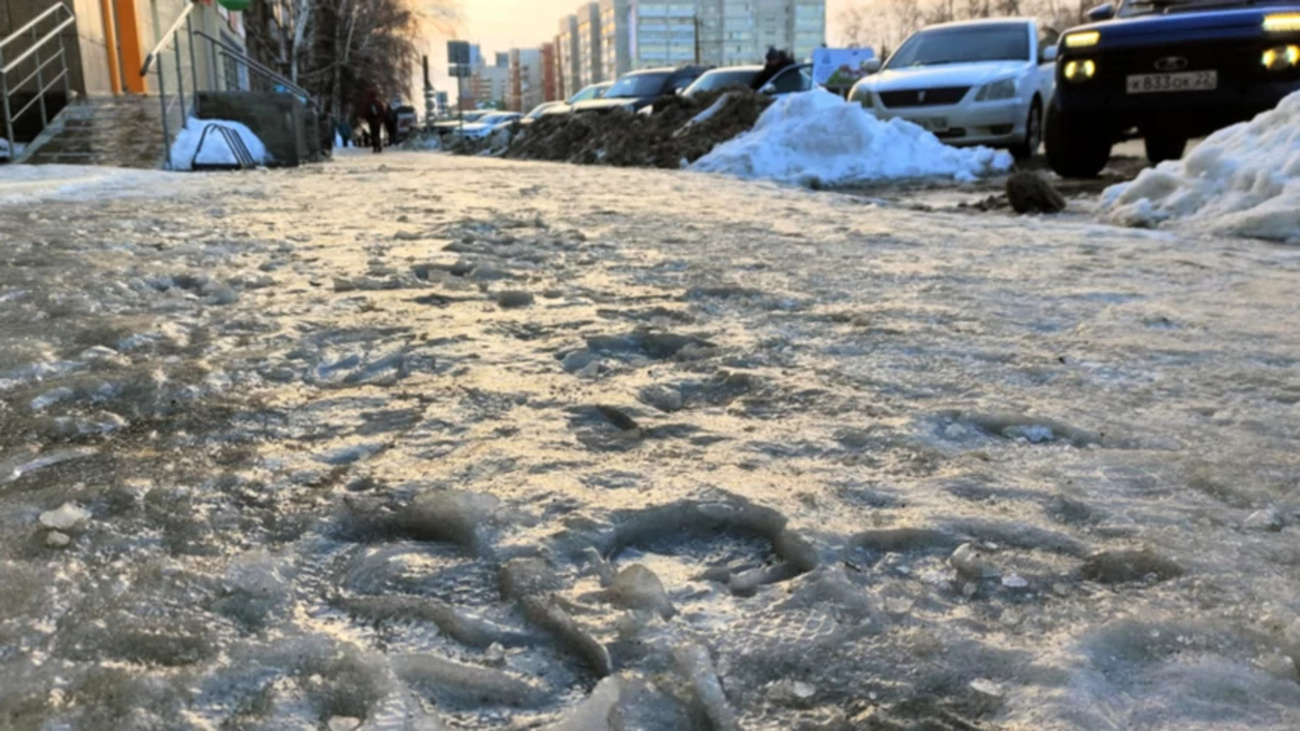 всему приходит конец терпению. мир приходит к концу. империи приходит конец. моему терпению пришел конец. империи приходит конец.