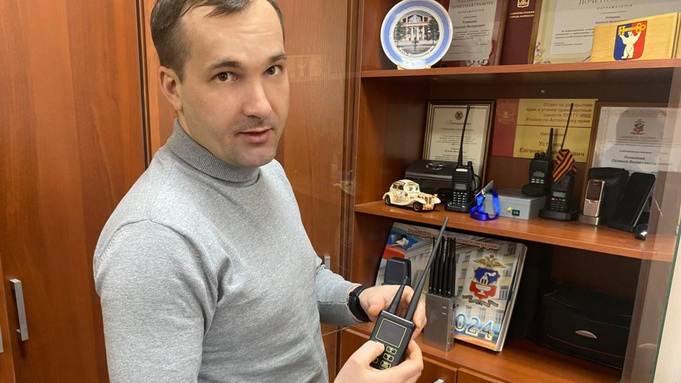 уголовное дело. уголовный штраф. выездная налоговая проверка. налоговая уголовные дела. следственный комитет машина.