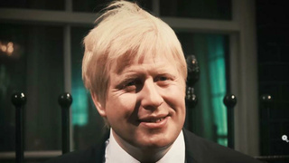 Борис Джонсон / Фото: unsplash.com