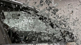 Автомобиль после аварии / Фото: pixabay.com