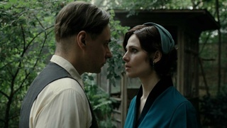 Кадр из фильма "Мастер и Маргарита" / Фото: "Кинопоиск"