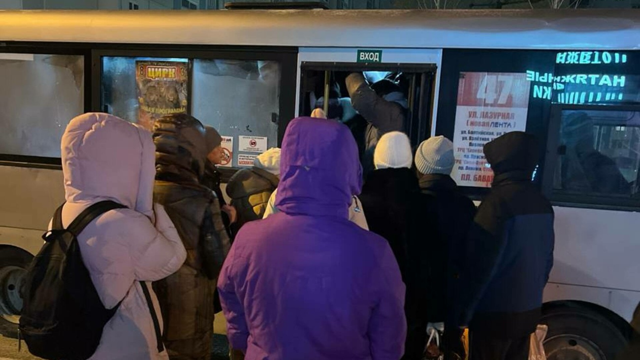 баннер в городе. в курсе 22. в курсе 22. взрыв на улице титова волгоград. в курсе 22.