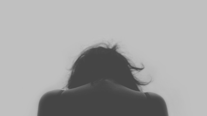 Девушка / Фото: pxhere.com/ru/photo/352