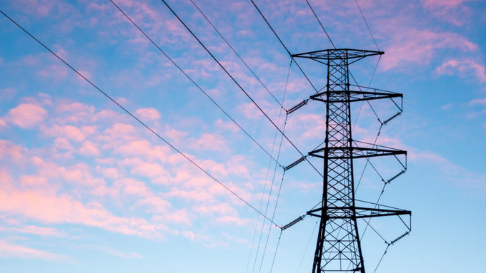Линия электропередачи / Фото: unsplash.com