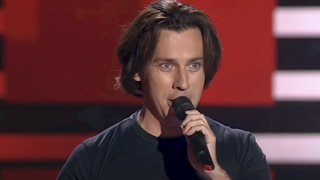 Максим Галкин* / Кадр: YouTube-канал 