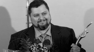 Константин Воробьев / Фото: kino-teatr.ru