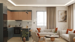 Недвижимость в Анталии / Фото: profitrealestate.ru