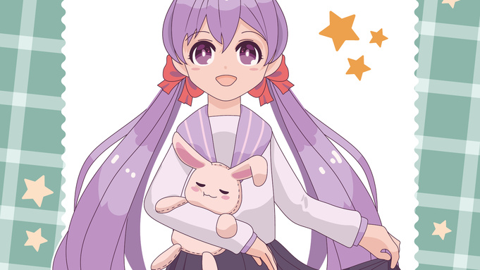 Аниме / Фото: gstudioimagen1 / freepik.com