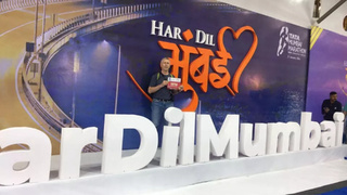 Александр Агишев / Фото: пресс-служба АлтГУ