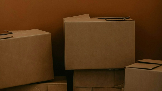 Фото: Kadarius Seegars / unsplash.com