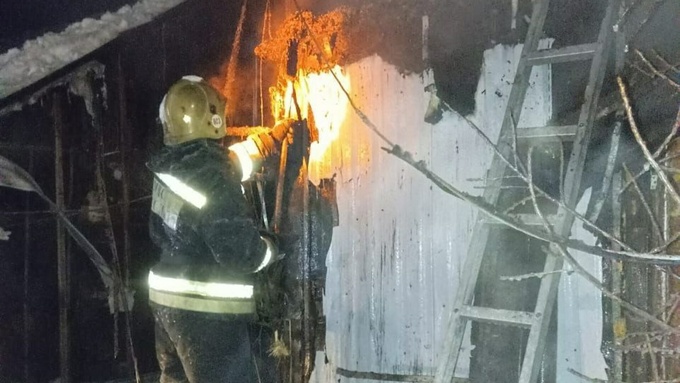 Фото: ГУ МЧС России по Алтайскому краю