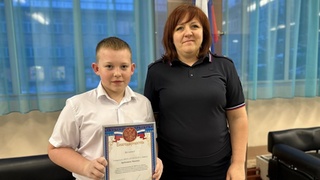 Фото: ГУ МВД России по Алтайскому краю