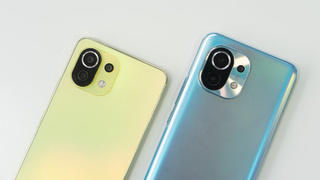 Смартфоны / Фото: unsplash.com   