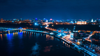 Владивосток / Фото: teksomolika / Freepik