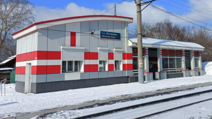 Фото: Восточный МСУТ СК России   