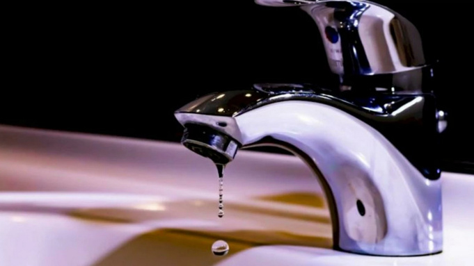 Смеситель / Фото: unsplash.com   