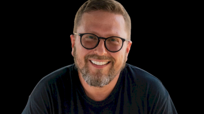 Анатолий Шарий / Фото: sharij.net