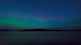 Ночь / Фото: pxhere.com/ru/photo/710555