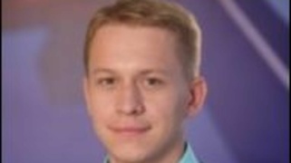 Юрий Карл / Фото: проект "Народный политик"