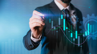 Бизнес. Инвестиции / Фото: freepik