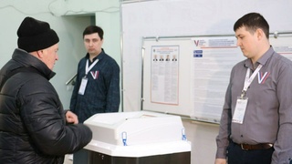 Фото: Избирательная комиссия Алтайского края