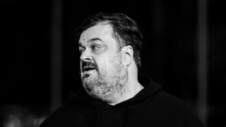 Василий Уткин / Фото: сообщество ЛФК "Эгриси" во "ВКонтакте"